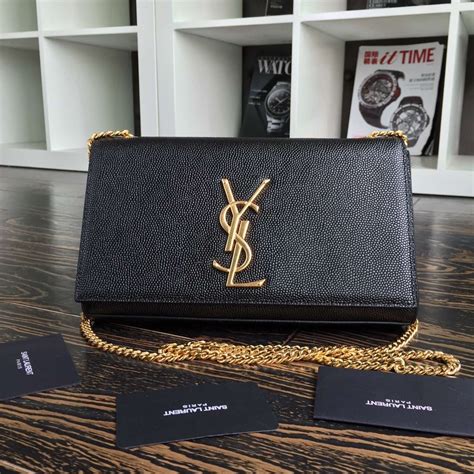 bloomingdales ysl bags|authentic ysl handbags on sale.